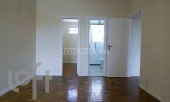 Imagem 7: Maracanã Apartamento com 3 dormitórios