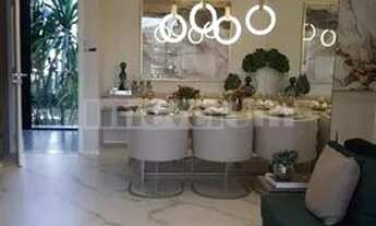 Imagem 4: Barra da Tijuca Apartamento com 3 dormitórios