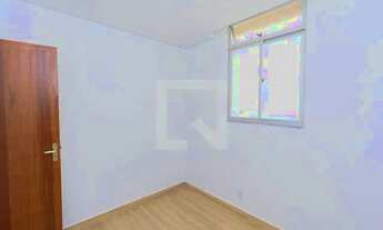 Imagem 7: Apartamento à Venda - Inconfidentes, 3 Quartos, 68 m2