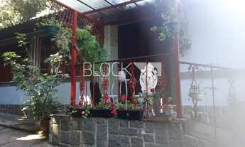 Imagem 6: São Sebastião Casa com 3 dormitórios