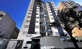 Imagem 2: APARTAMENTO 2 QUARTOS JARDIM GOIAS