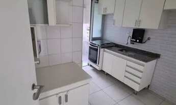 Imagem 7: APARTAMENTO RESIDENCIAL em SÃO PAULO - SP, CAMBUCI