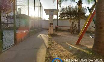 Imagem 6: Lindo apto padrão para locação no bairro Vila Indiana emTaboão da Serra-SP