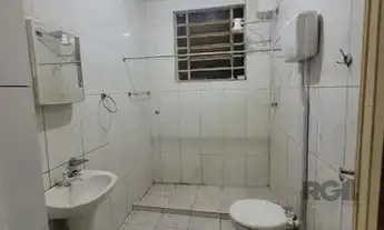 Imagem 6: Apartamento com 2 dormitórios, com sacada no Bairro Centro Histórico