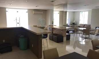 Imagem 4: Apartamento Padrão em Ribeirão Preto