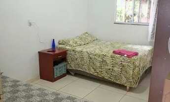 Imagem 3: Vendo ágio de casa valor R$ 55,000 mil