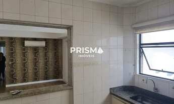 Imagem 5: Apartamento 2 Quartos Santos - SP - Ponta da Praia