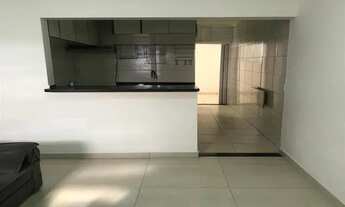 Imagem 3: São Paulo - Apartamento Padrão - Jardim São Paulo(Zona Norte