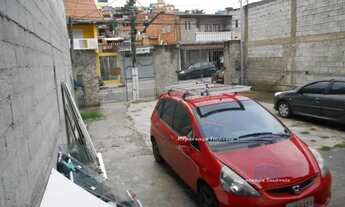 Imagem 2: Residencial - Jardim Veloso