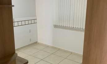 Imagem 6: Apartamento para venda tem 60 metros quadrados com 3 quartos