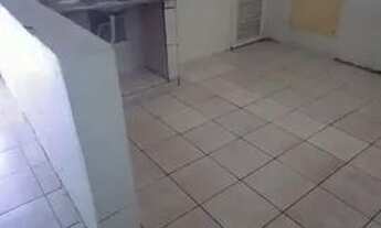 Imagem 6: Vendo Casa St Sul do Gama (financia