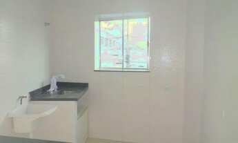 Imagem 4: Casa com 1 dormitório para alugar, 26 m² por R$ 1.347,00/mês - Santana - São Paulo/SP