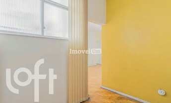 Imagem 6: Copacabana Apartamento com 3 dormitórios