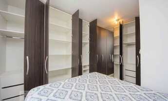 Imagem 6: Casa para venda com 60 metros quadrados com 2 quartos em Brotas - Salvador - Bahiaa