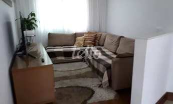 Imagem 4: São Paulo - Casa Padrão - Mooca