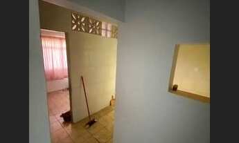 Imagem 7: CASA COM VALOR BAIXO EM BARCELONA!!!