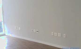 Imagem 3: COMERCIAL - PINHEIROS - SP