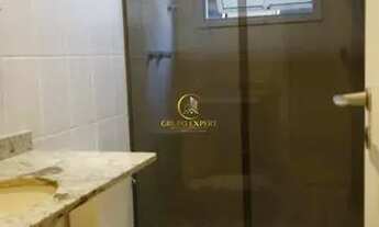 Imagem 7: Apartamento 150 m² 4 Quartos p/ locação na Vila Ema São José dos Campos!