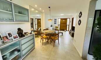 Imagem 5: Excelente casa em condomínio clube