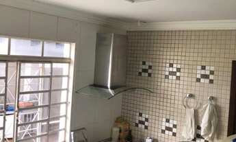 Imagem 2: SOBRADO-JARDIM AMÉRICA