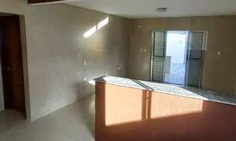 Imagem 5: Casa para alugar no Cabo de Santo Agostinho