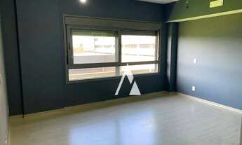 Imagem 2: Loft com 1 dormitório, 35 m² - venda por R$ 650.000,00 ou aluguel por R$ 2.581,18/mês - Te