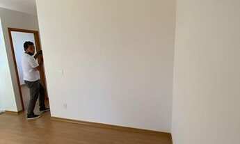 Imagem 7: Repasso excelente apto- 37 mil- Faço Cartorio