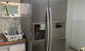 Imagem 5: 3 quartos, posto 3, esquina da praia