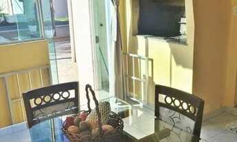 Imagem 4: Casa 3 dormitórios Nova Tramandaí Rs