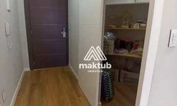 Imagem 5: Sala para alugar, 44 m² por R$ 2.830,00/mês - Centro - Santo André/SP