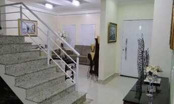 Imagem 5: Casa - Parque Alto Taquaral - Campinas