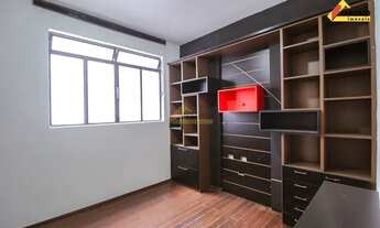 Imagem 3: Apartamento Cobertura para aluguel, 4 quartos, 1 suíte, 2 vagas, Centro - Divinópolis/MG