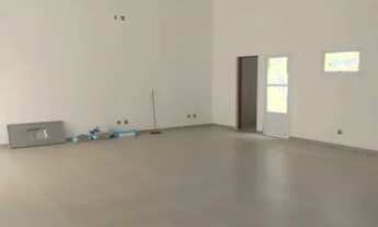 Imagem 6: Imóvel para aluguel centro