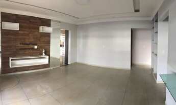 Imagem 7: Casa para aluguel possui 100 metros quadrados com 3 quartos em Taguatinga Sul - Brasília