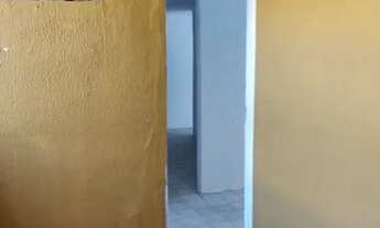 Imagem 6: Apartamento com 2 quartos para alugar no Pici, Fortaleza