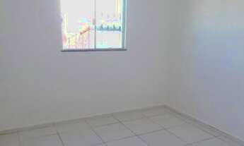 Imagem 2: Apartamento para aluguel tem 80 metros quadrados com 3 quartos em Mondubim - Fortaleza - C