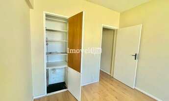 Imagem 7: Ipanema Galpão / depósito com venda por R$350.000