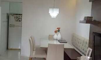 Imagem 4: Condomínio Mestre Álvaro