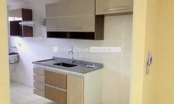 Imagem 5: SOROCABA - Padrão - Vila Barão