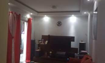 Imagem 2: Belíssima Casa a Venda