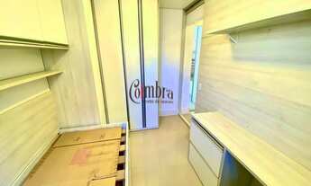 Imagem 5: Apartamento com 2 Quartos e 1 banheiro para Venda, 45 m² por R$ 250.000,00