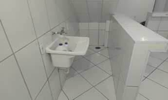 Imagem 7: Alugo Casa em Caieras