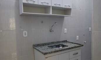 Imagem 5: APARTAMENTO DE FRENTE, NO FLAMENGO, PERTINHO DO METRÔ