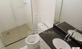 Imagem 6: Apartamento (tipo - padrao) 1 dormitórios, cozinha planejada, portaria 24 horas, elevador