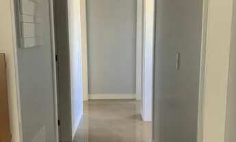 Imagem 6: Lindo apartamento mobiliado no kobrasol