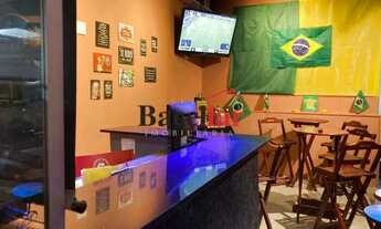 Imagem 6: Prédio-À VENDA-Maracanã-Rio de Janeiro-RJ