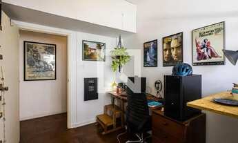 Imagem 6: Apartamento para Aluguel - Jardim Paulista, 3 Quartos, 102 m2