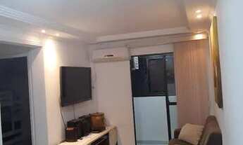 Imagem 7: Apartamento 2 dorm. Vende e troca