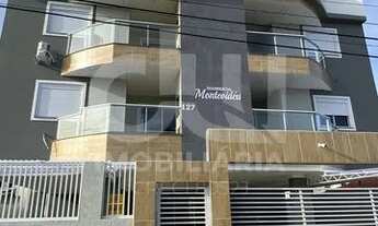 Imagem 2: FLORIANÓPOLIS - Apartamento Padrão - INGLESES DO RIO VERMELHO