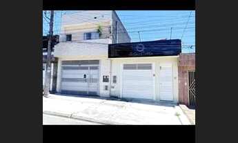 Imagem: Venda e Permuta por Apartamento e Carro